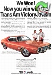 AMC 1972 787.jpg